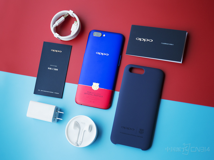 ����ʱ�ֵĺ���ײɫ��ƣ������Դ�ڰ�������ĺ������ƺ�ʱ���ݳ�Ʒ�Ƶ�ײɫ�糱��