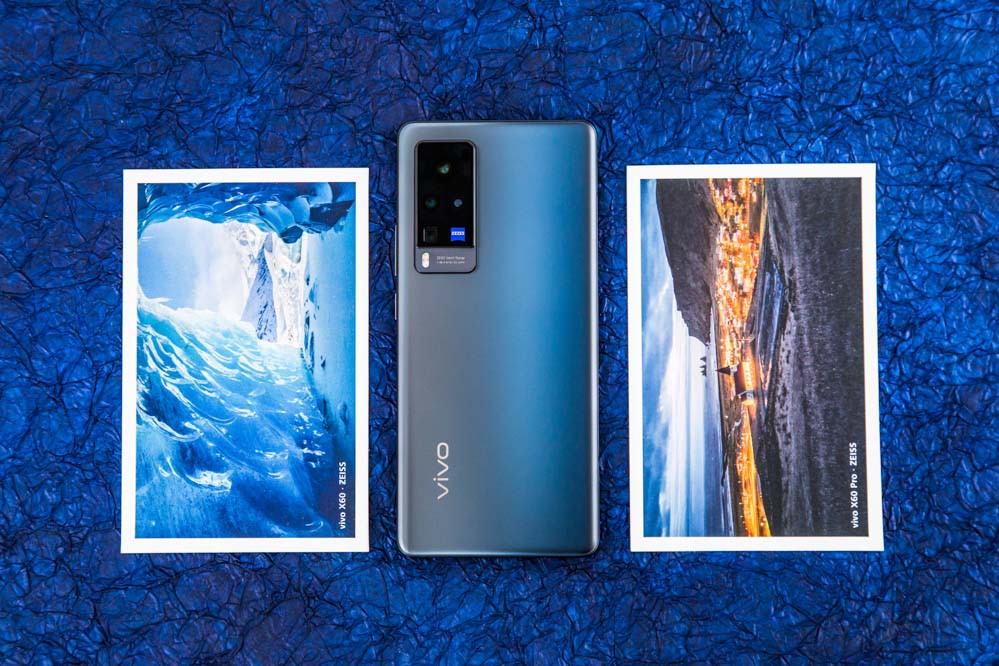 Ϊ2020ѹ콢֮һvivo X60 Pro˵ǧӰߵĿ⣬Ϊvivoֵ¹ѧͷ˾ͬ˸ûӰϵͳX60 ProΪȶȵӰ콢ܿû֮һ˵ZEISSСڻΪעĿͷﵽ˲˾ѧ׼Լ˾׼ӰʵʮǿʹŴһ¸ûͼǿá