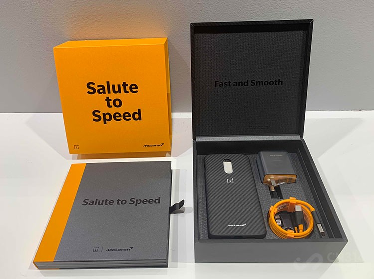 ���Ź��ڸ���Ʒ������Խ��Խǿ������������ø��Ӹߴ��Ͼ���δ��Ŀ���ˡ�֮ǰ�����Ѿ������˻�Ϊ���ֱ�ʱ�ݡ�OPPO�����������ᣬ������ӭ����һ�����������ף���ʵ���˾��Ȳ��ѡ�����Ϊ�����ٶ�֮������һ���������ر������ڿ������ⳡ����������ֵ�ù�ע����Ȼ��һ�Ӻ������������Ƴ���һ��6T�����׶��ư��ˡ�