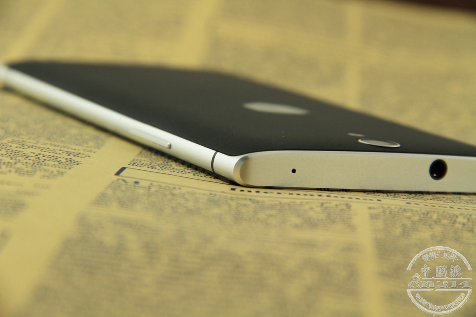 ƽ̹ǳʸ|ѿtakeeȫϢֻ