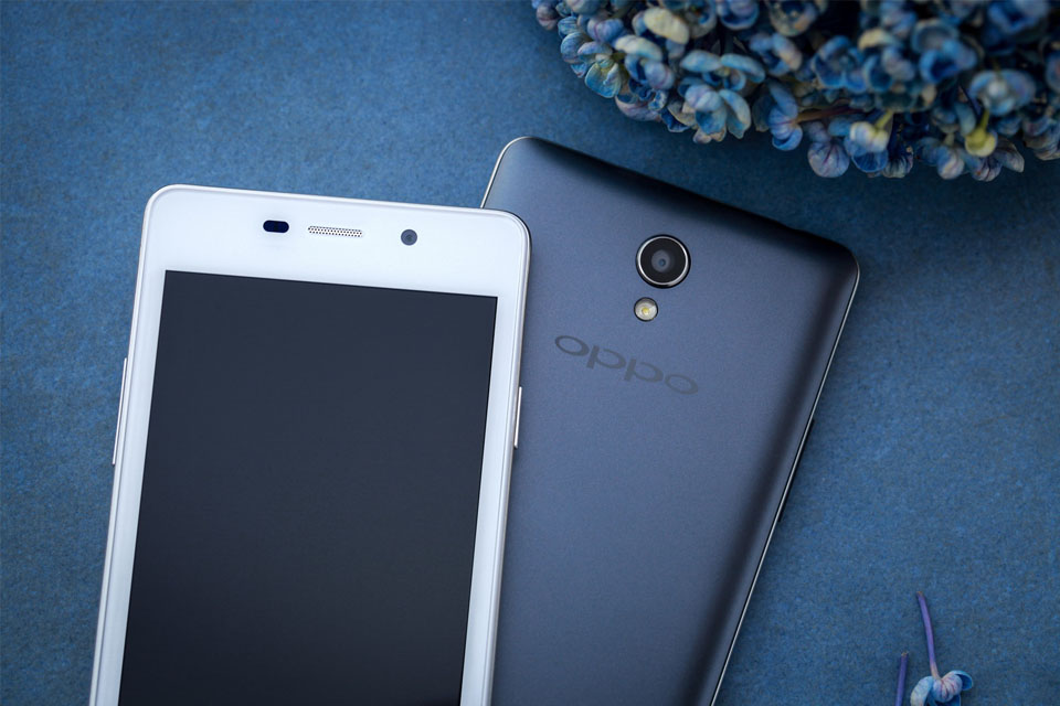 OPPO A11ȥ��һ���ֻ�����г�����������������ʹ���ʸ����ͨ͸�������ó����1CC��ǻ�����������Ⱥ������ȣ����û���ʹ�����ӻ����£�Ҳ�������������ֺ�ͨ������