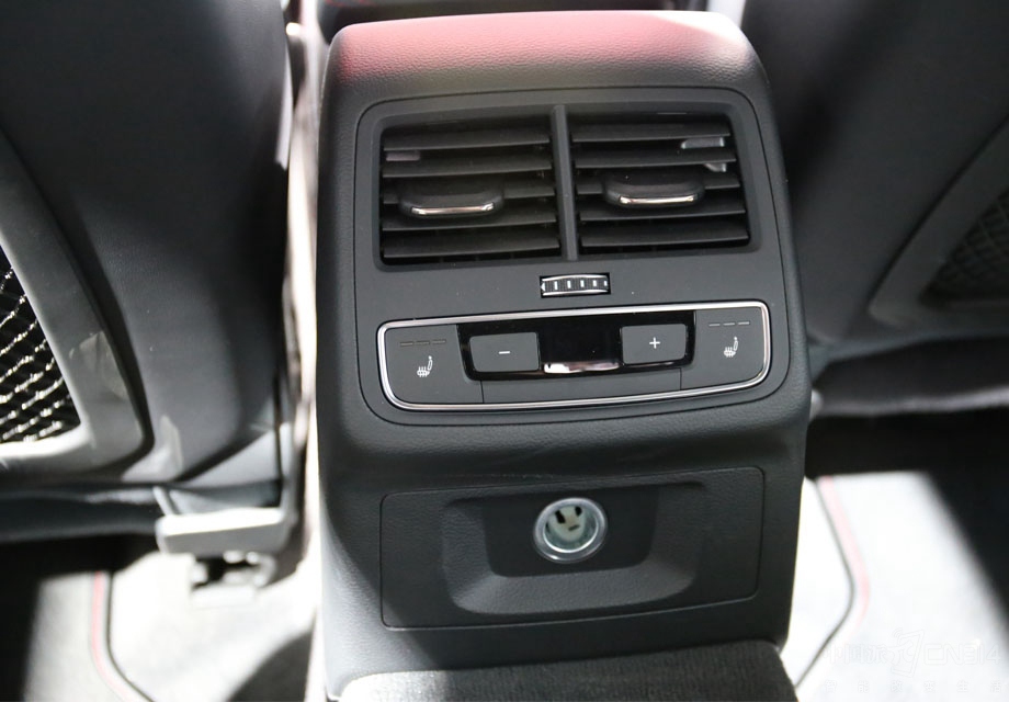 ����ʴﵽ��354������