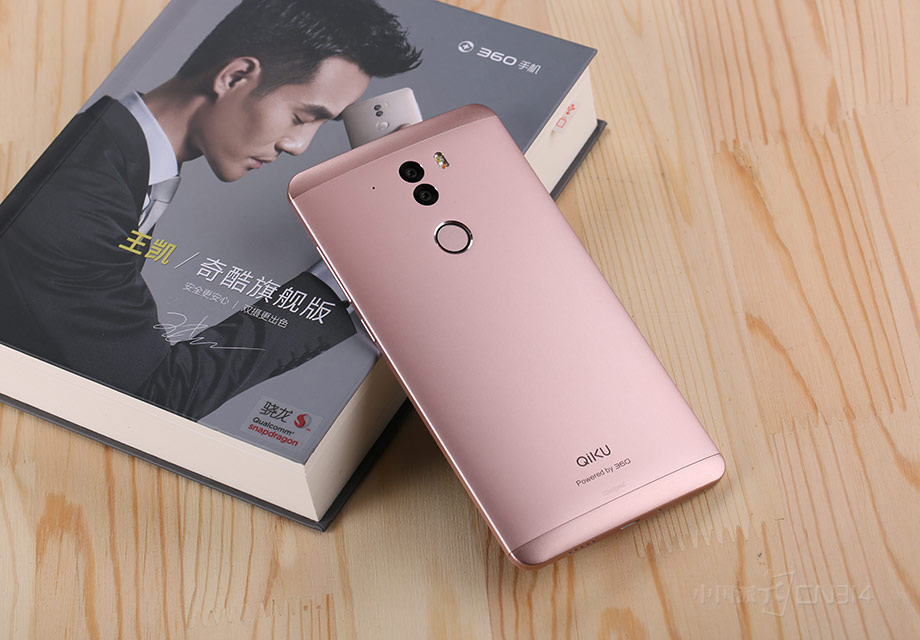 360�ֻ�õ�����Ծɴ���360OS�����������˰�ȫ������ʡ�硣