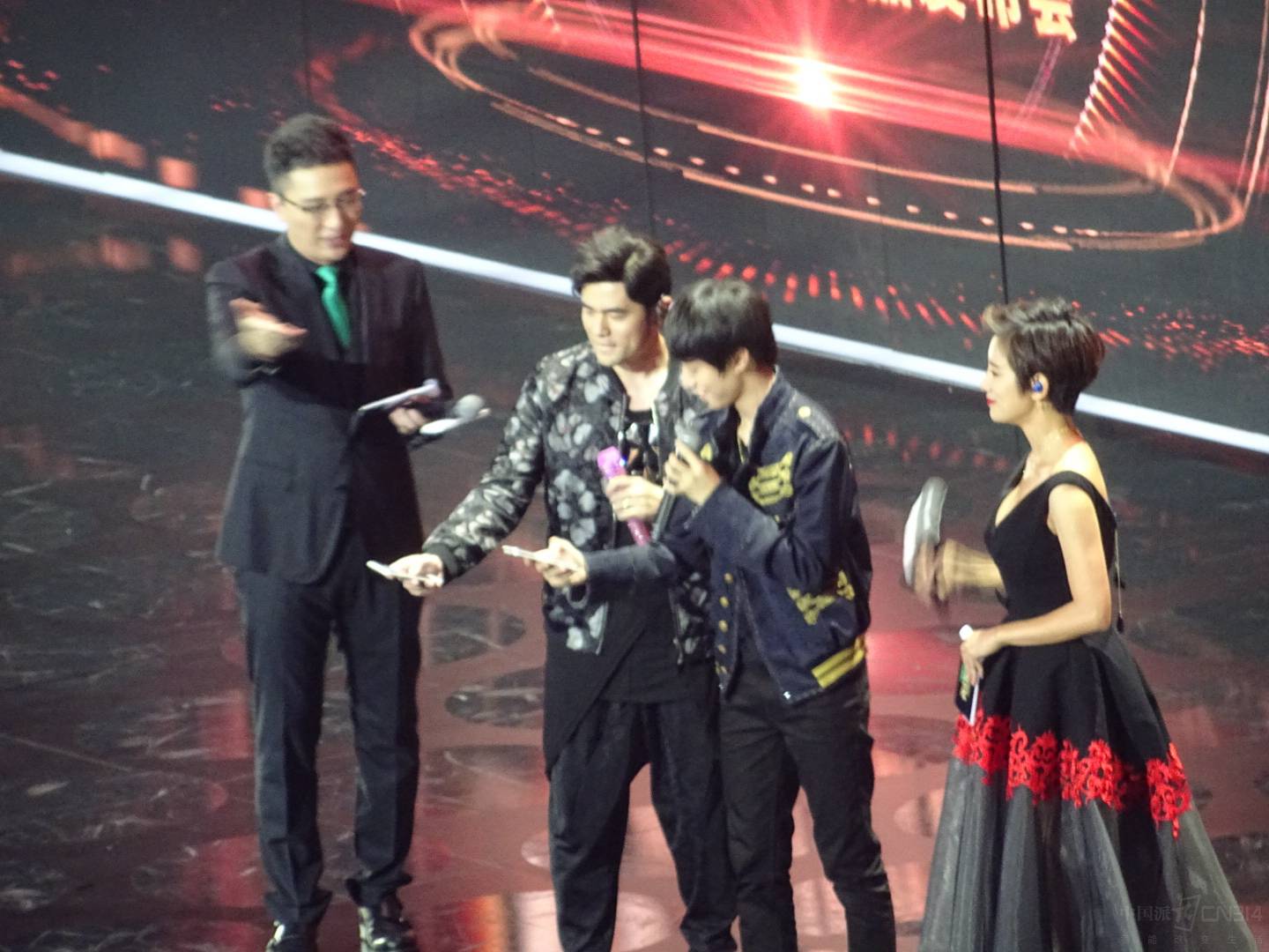 ��������Ϊ�ܶ����Ե�����������Լ��������Ը��