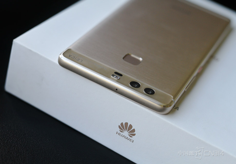 ��������ʮ�����࣬��νǿ��֢�û��ĸ�����