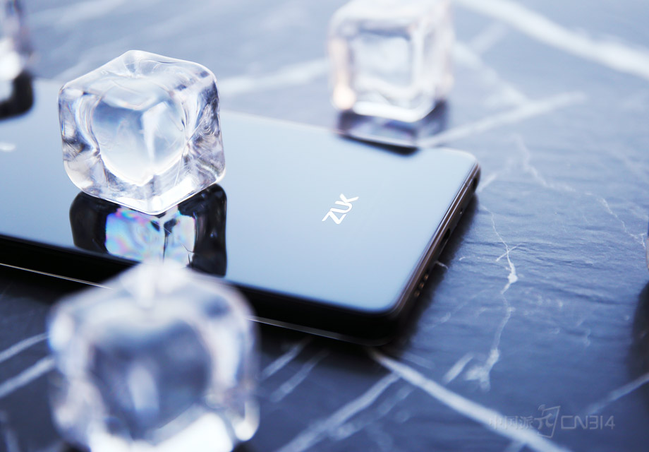 �û�����ZUK��LOGO�쳣���ۣ������ǲ��ò���ϧ�伴����ȥ��