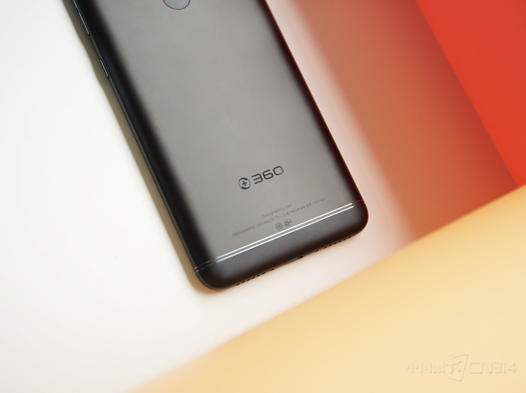 ��������΢��˫�ߡ���ƣ����������˽���ռ�ȡ�