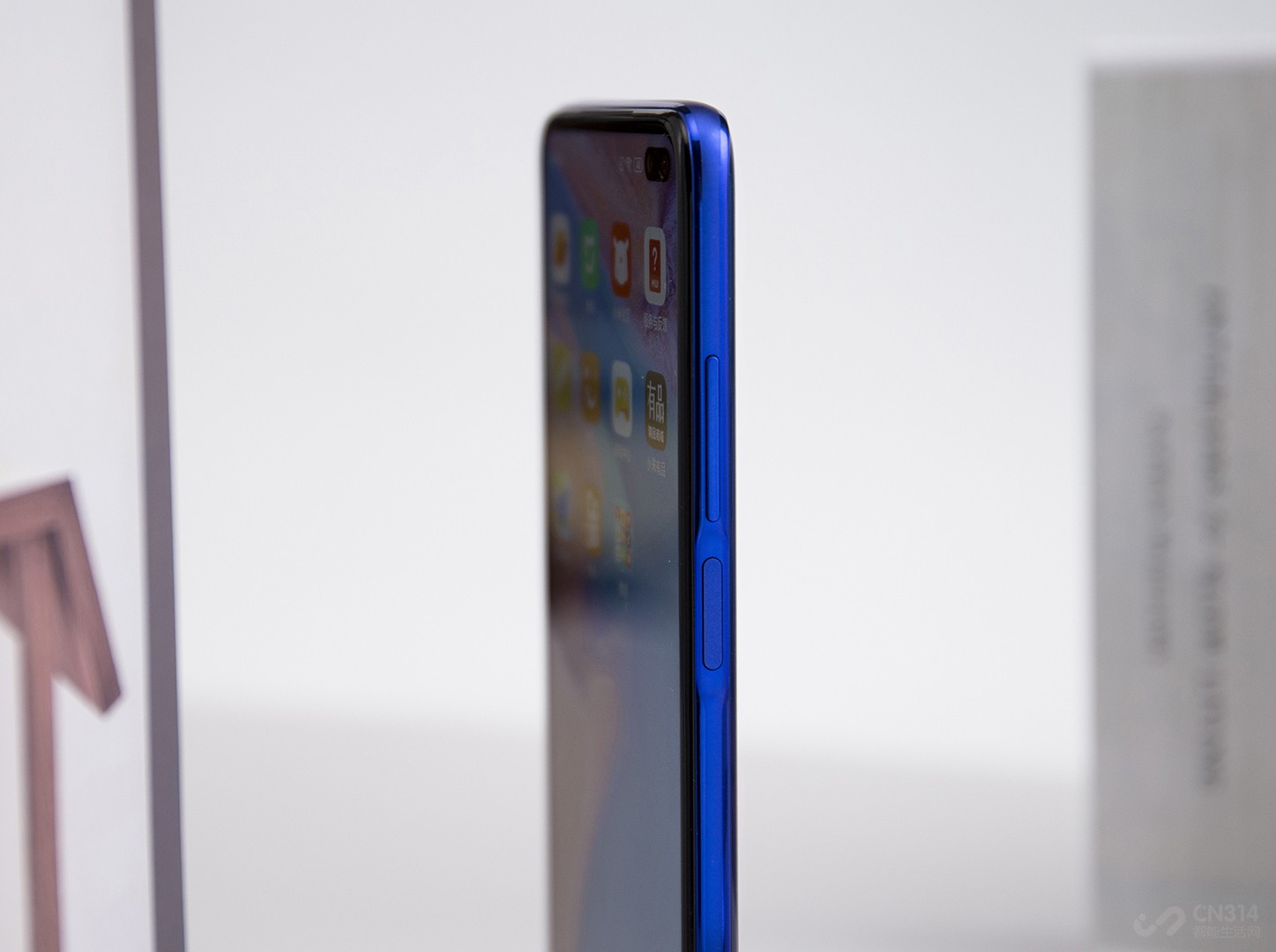 ������߲��ò����Ļָ����ƣ���Դ������һ������ı�֤�˻�����һ���ԡ�