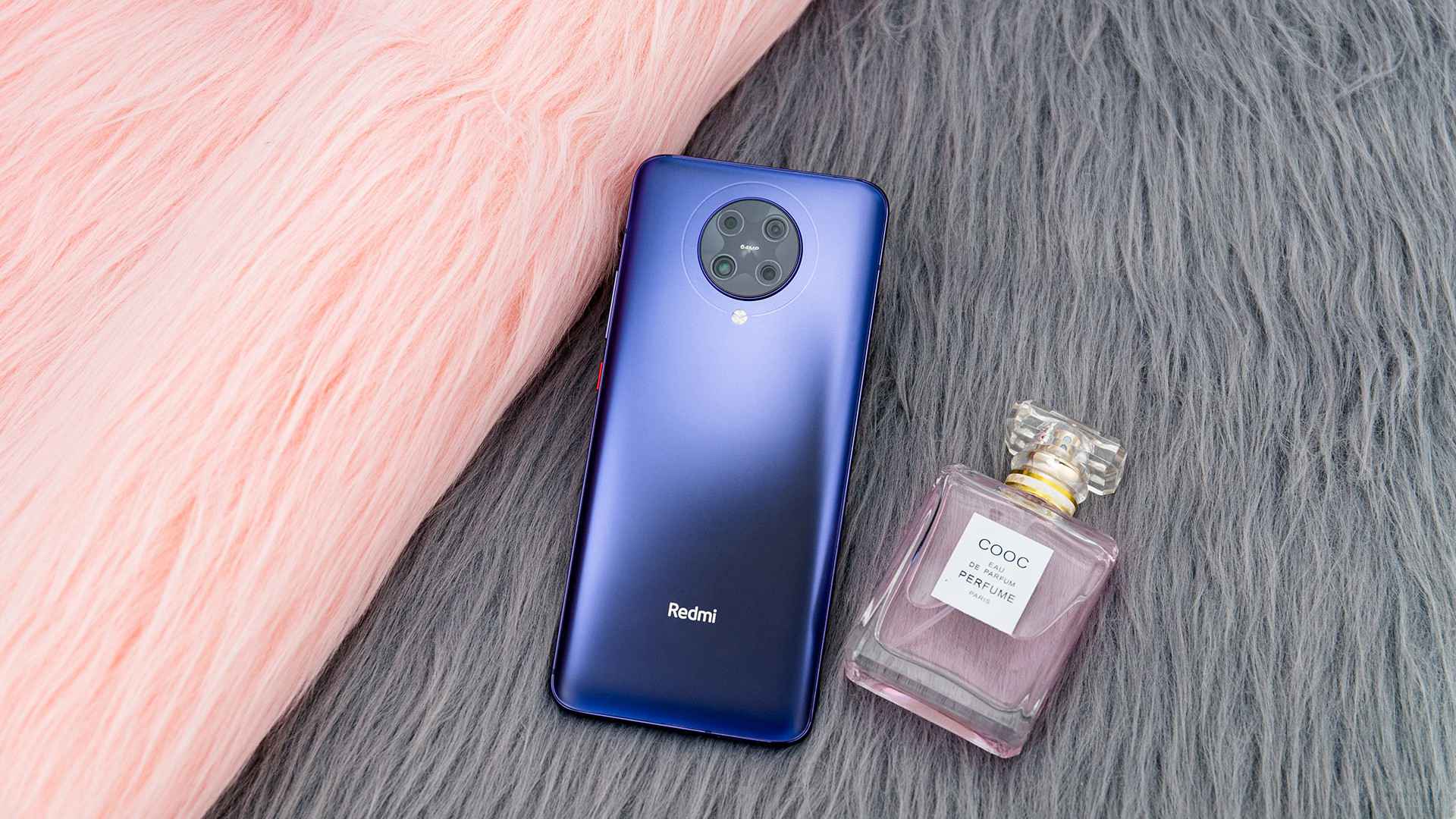 5G良心旗舰 Redmi K30 Pro星环紫美图赏 Redmi K30 Pro星环紫,Redmi K30 Pro图赏,Redmi K30 Pro 5G,Redmi K30 Pro后置四摄,