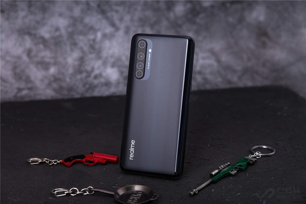 realmeһǰ¼гʱǴżĳģһʱƷϣж˵콢λÿһͬھƷжмľһֱԡԽΪƷԵrealme˵Ƴrealme X50 Pro Ұڹ᳹Լġġ