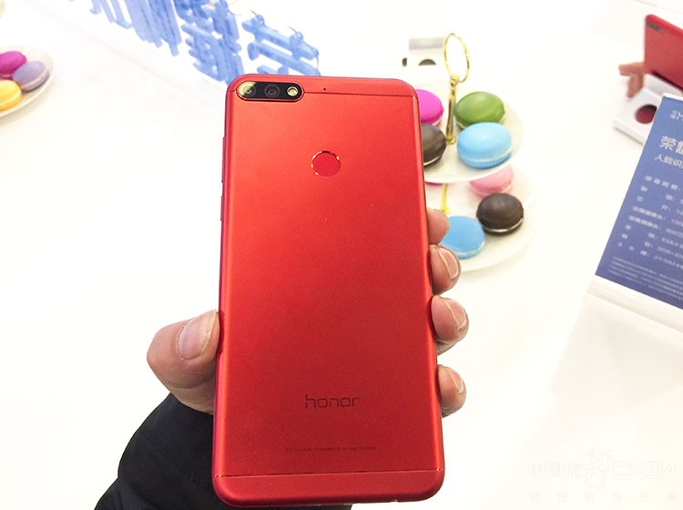 ��ҹ�ڡ�������������������������ɫ����Ȼ˵���಻�Ǻܶ࣬��Ҳ���ʺϾ��������ҵĿ�ζ�ˡ�