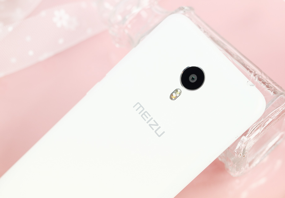 ȫ�µ�����Logo����־�Ե�����ͷ��˫ɫ������ƹ���������metal�������塣