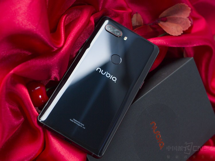 ǧ����ʼ��������������ô�����Ԥ�ȣ�Ŭ�������콢Z18���ڸ���Ҽ����ˡ�ˮ��������Ӧ���Ǹû�������������������������沣���ĺ��Ҳ����˵��Ŭ���ǽ���������ֵ��ߵ���ơ���ô���������û��ľ�����ͼ������ϸ�ھ������