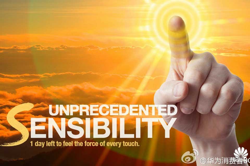 ��ΪIFA2015��Ʒ�����Ṥ�̺ƴ�