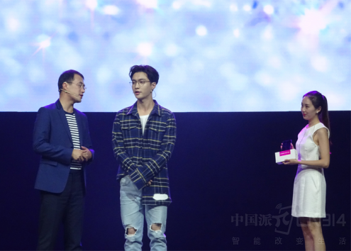 ����λ���￴���˵������ܲ��ܿ����ŵ����ڵĺ��֮�����ţ�Ҫ�������ֳ���Ҳ���ܰ���