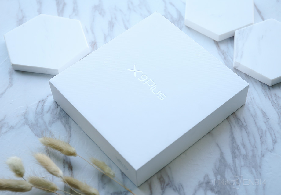 vivo��������һֱרע�����ϵĴ��£��Ƴ�X9��ǰ�����˫�㡱�������������������������