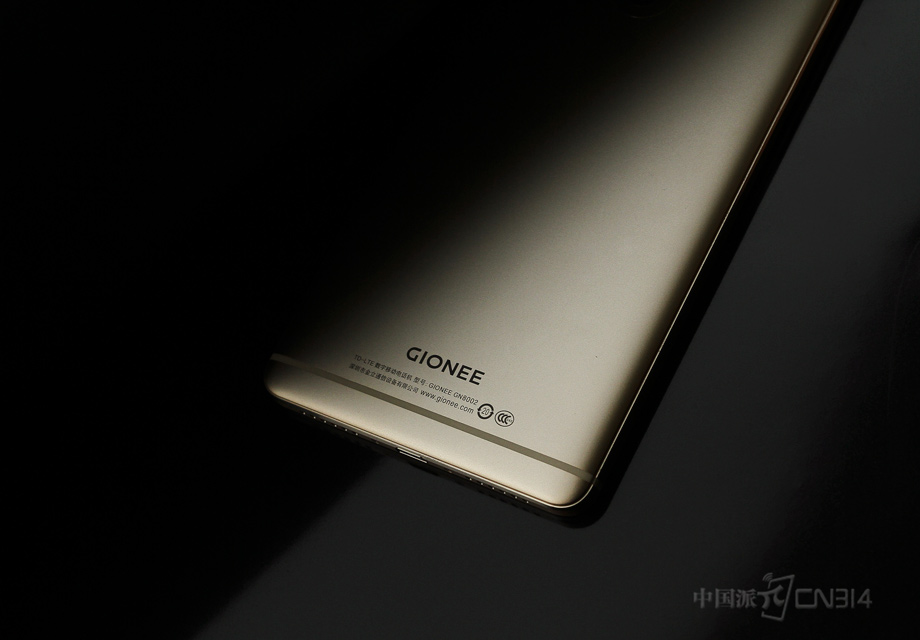 ��������²��ǳ���û����ɫ��ע���������Ŵ���Ѿ����쿴���˰ɡ�