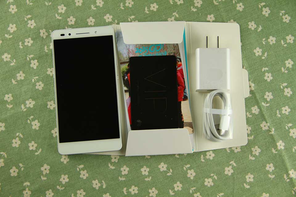 ��ҫ7ȫ�Ҹ���