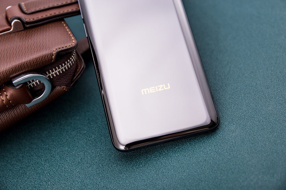 17 Proȫϵʹһ͵մɺǻ߸Ӳ͹в䣬˳ƽָƣҲߵĸȿԵֻӾϸᱡûڴϸûճ֡