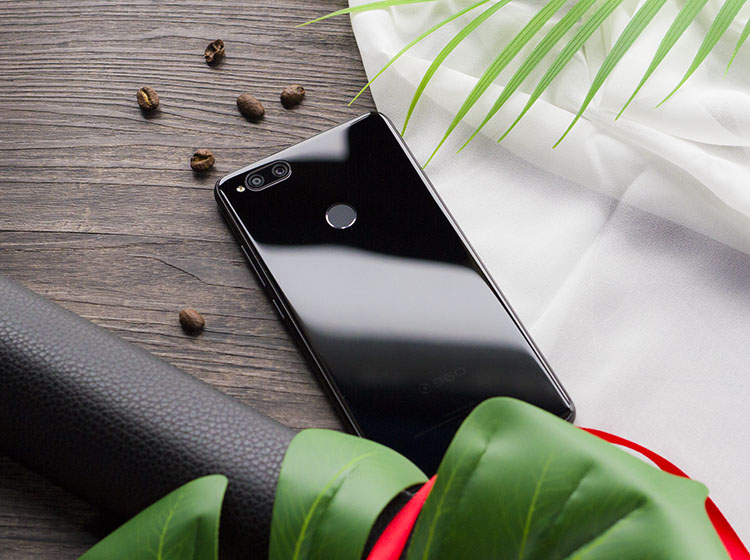 ������2.5D�ĸ߹�����Լ�Բ��Ĳ�������������ֻ��������ָл�����ֵ�ı��ֶ��������⡣