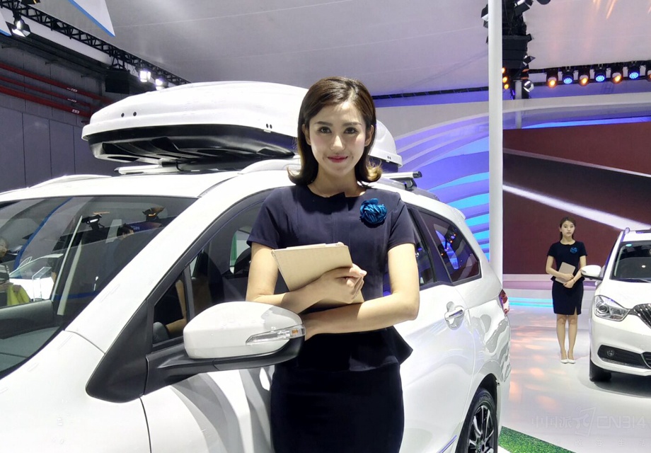 ��������������,������������ ��