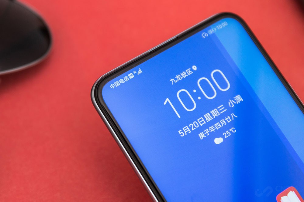 ˵ֻҪ1899Ԫ𲽵ļ۸ȴűȼ3000Ԫ׼߶˻ۺϱ֣ò˵ҫX10ɱȷʵ󣬡Լ۱ȡǸûһĹؼʡôھûľͼܻͣ˽⵽Ϣ