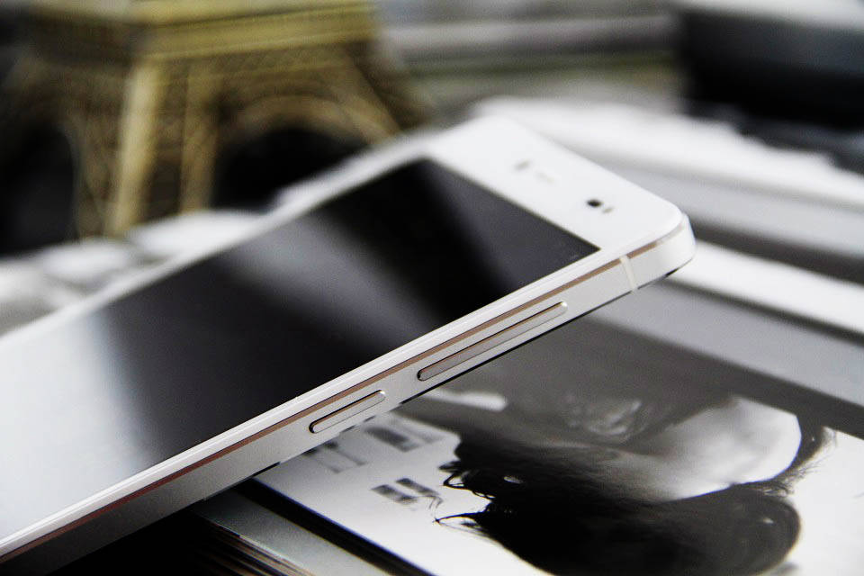 MAX3İ˻Ҳ࣬ǳ£иǳϸ|MAX3