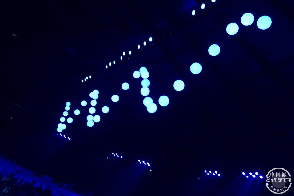 ����ֻ�����798�������ֳ��ع˴�ͼ�� 