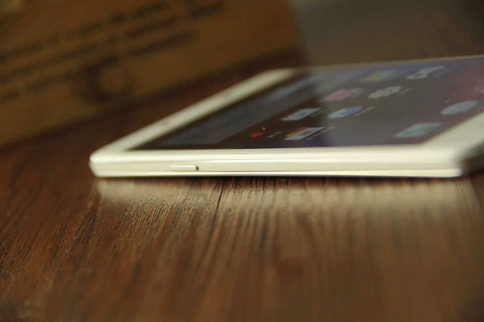 ���İ�����