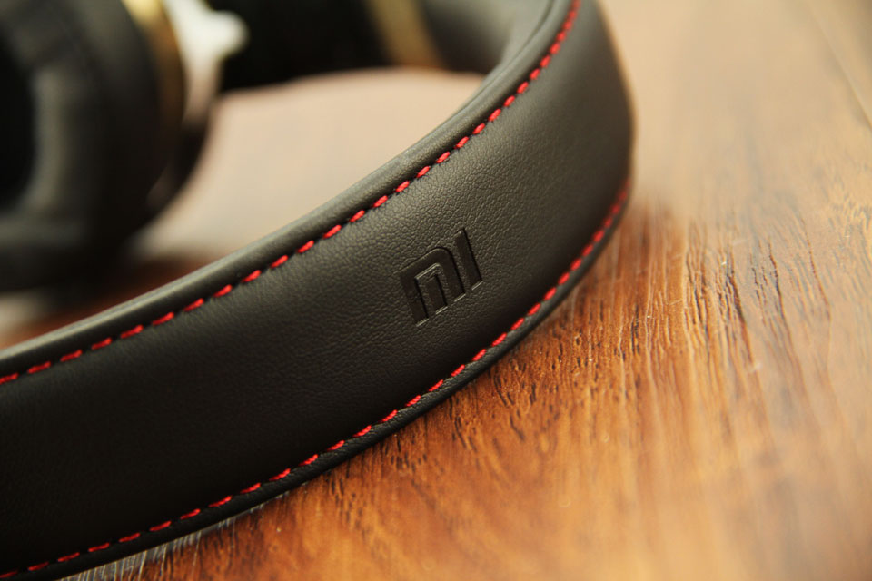 ͷϵСlogo|СͷʽHi-Fi