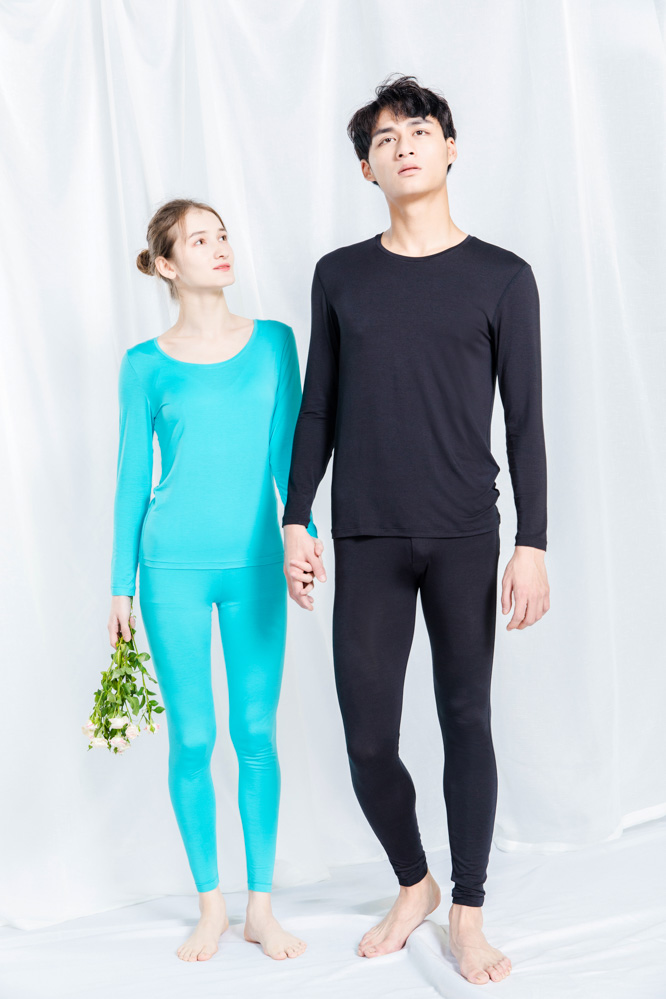 ���Ϸ��棬�UһWarm+������ů����61.2%����������ά����ά33%�����ű̳�ϸ����ά��5.8%�İ�����ά��Ķ��ɣ����ֳɷֶ����ִ����������ģ��ɷֱ��������˶��ֲ��ԣ�����֮��Ч��������