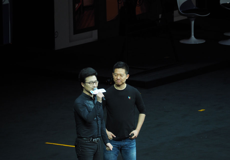 ����ʦǰ�����󣡣���