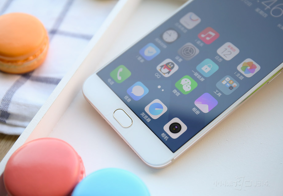 �����·����ɲ�������Բ��ָ��ʶ��ģ�飬֧���ᴥ����/��ѹ�ص��������ƣ�����ֱ�Ϊ��������ͷ��ؼ���