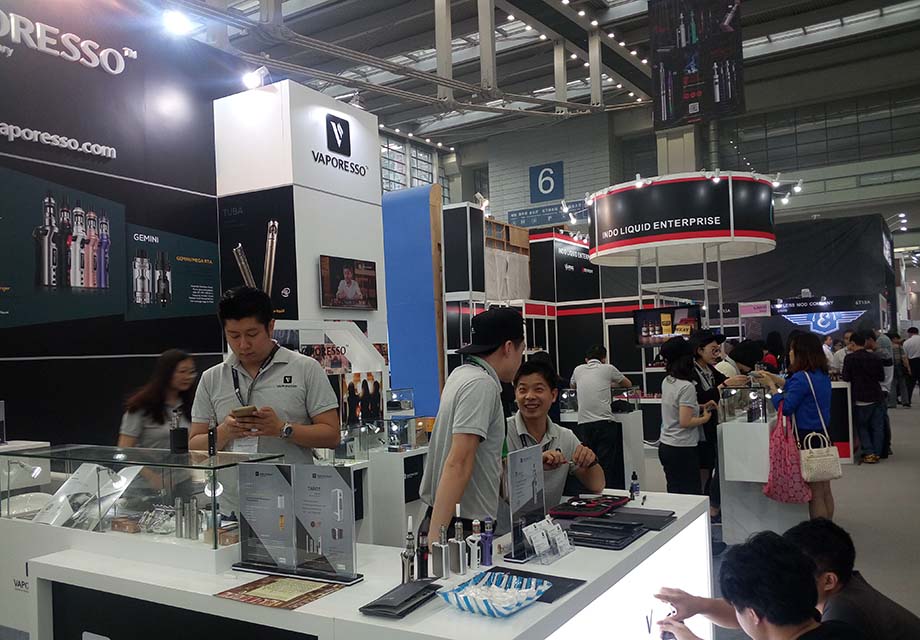 ����CITE 2016���Ź���˵����Ϊ�������ӹݣ��������������������ռ�졭��