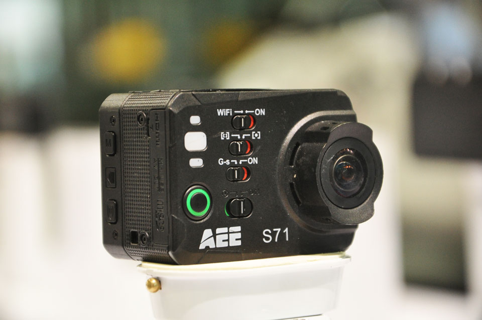 ȫ������������޾�ݲ�|AEE�˶������