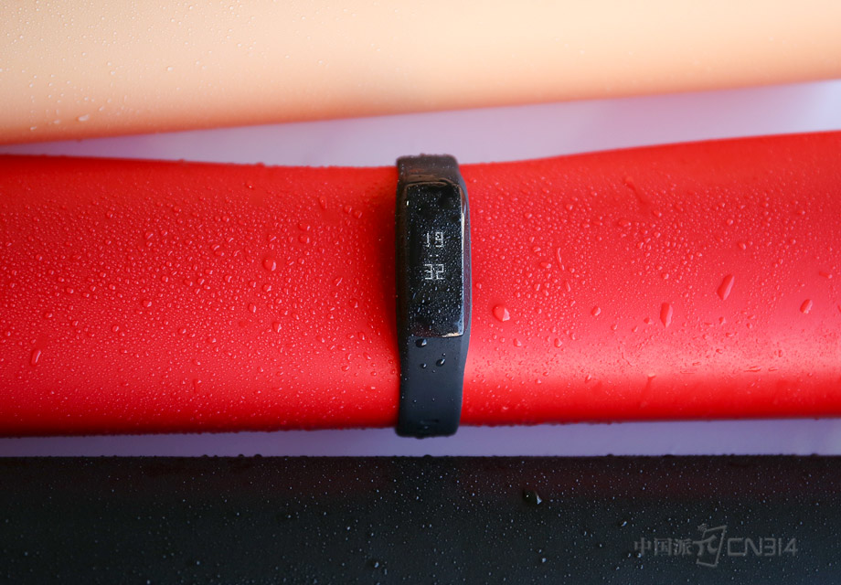 ���ڵ��������ɫ�������������һ���ԺͿƼ��к�ǿ��