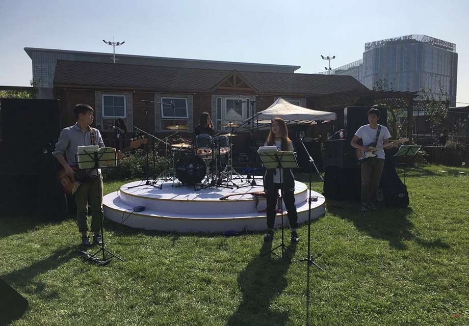 6	�ֶӵǳ���ȼ���ֳ����գ�