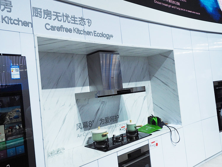 ������Ƕʽȼ����Լ���T���ͳ����̻�������Ƕʽ����ƣ��ó������������ӵļ��󷽡�