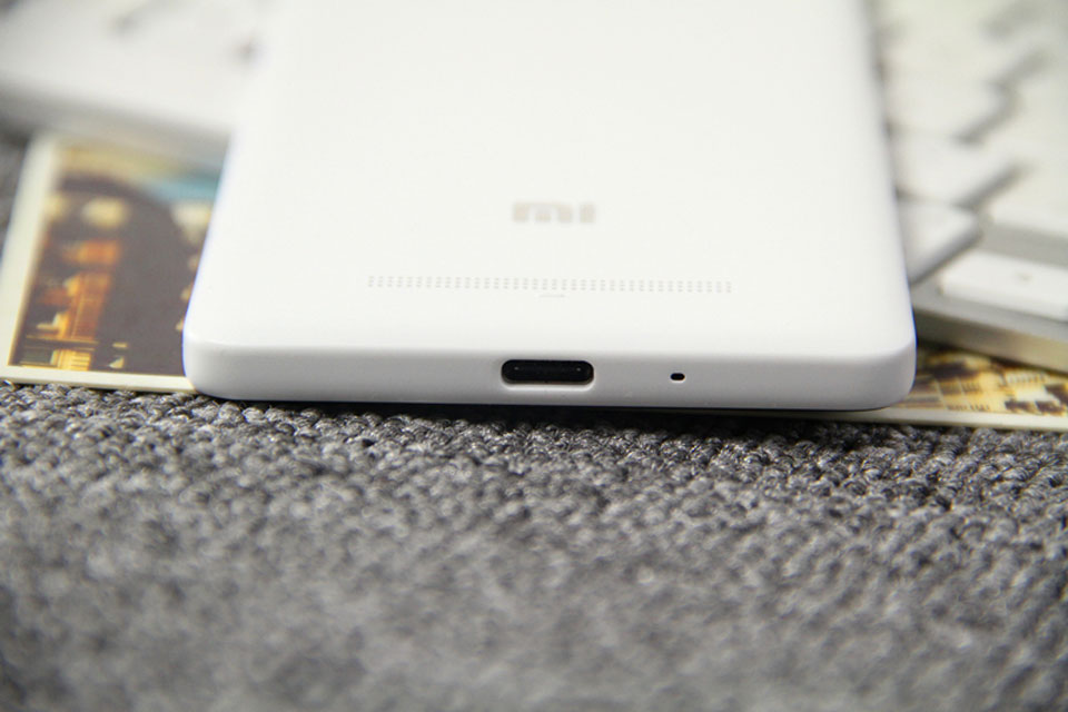 ��ֵ��һ����ǣ���ӿ���һ�α����Type-C��