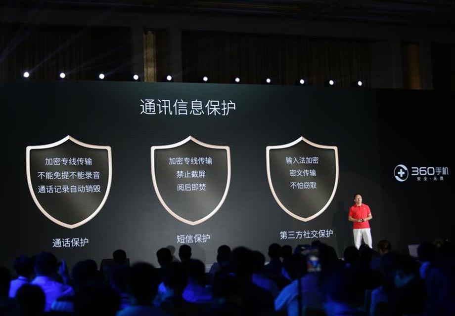 �û���ͨѶ��Ϣ�ܹ��õ�ȫ��λ�ı�����