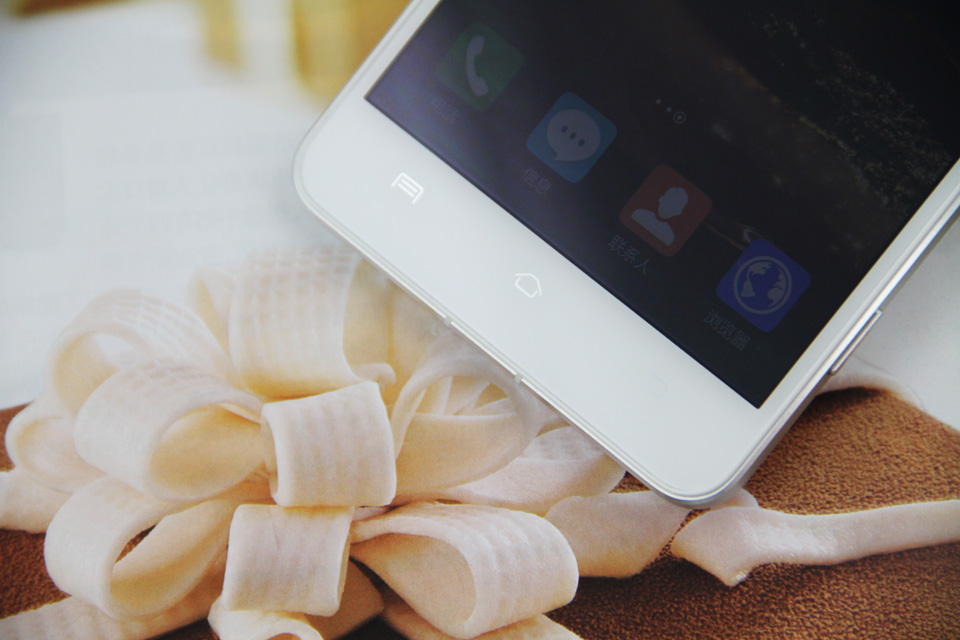 vivo Xshotʽ|vivo Xshot