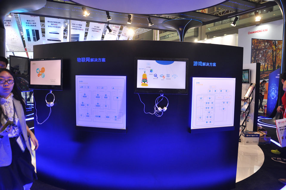 ����������Ϸ����Ҳ�ǰ����Ƶ���Ҫ����|������������ϵ