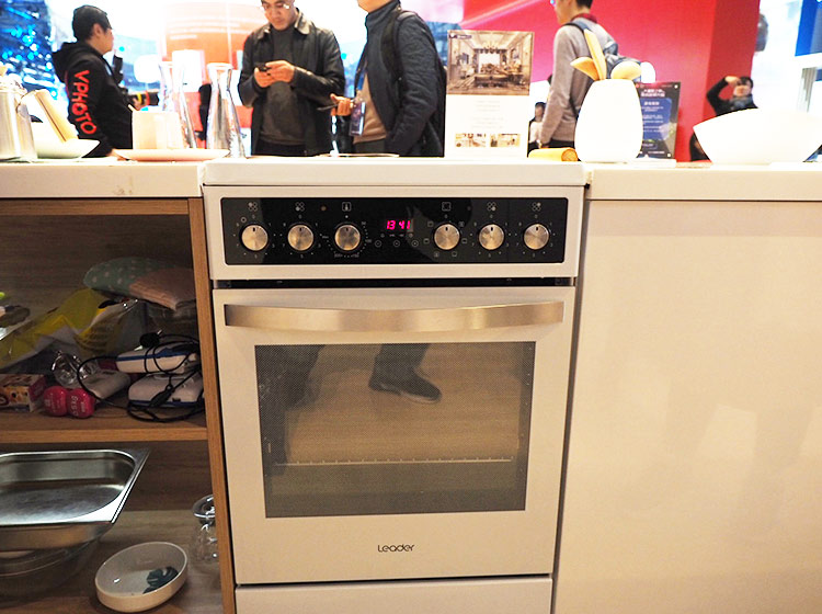 �����Ľ�������ܴ����߸��ּҵ����л���ϡ�