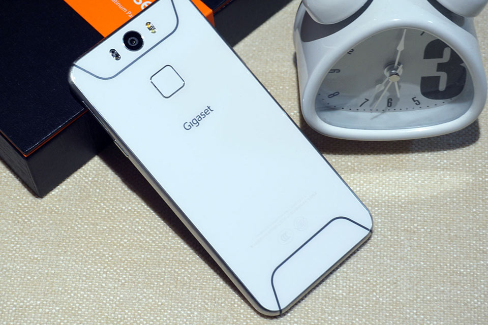 ����ͬ������ʮ�㡣