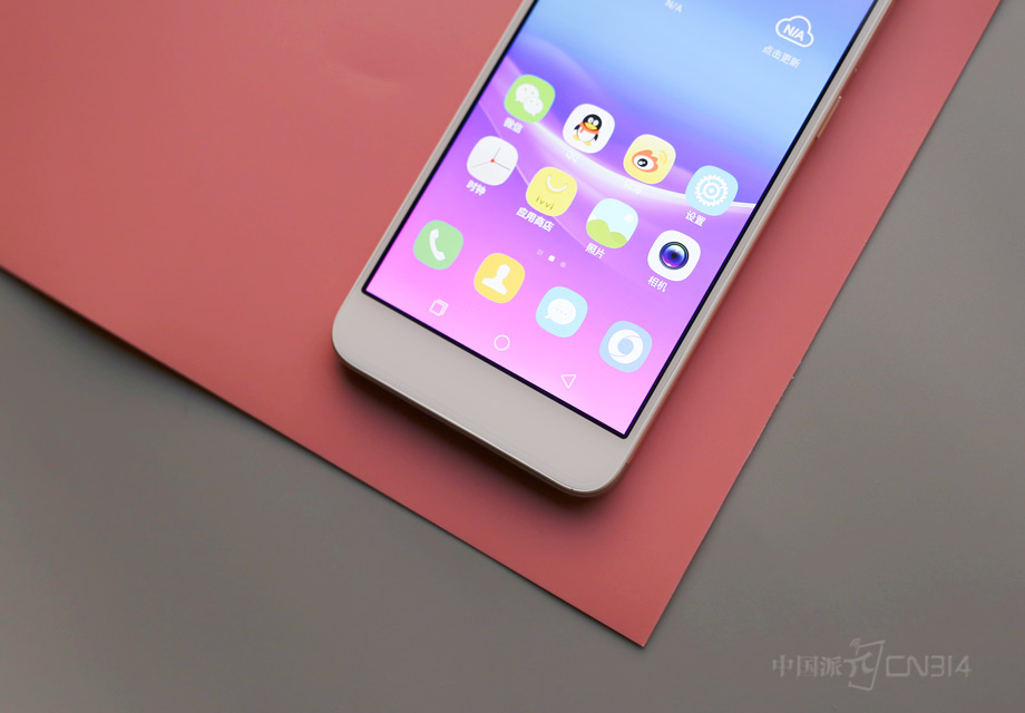 �û����õ���ȫ������̵���ƣ����һ���°͵������������ԣ��ͻᱻ�����ĳ��ֳ�����