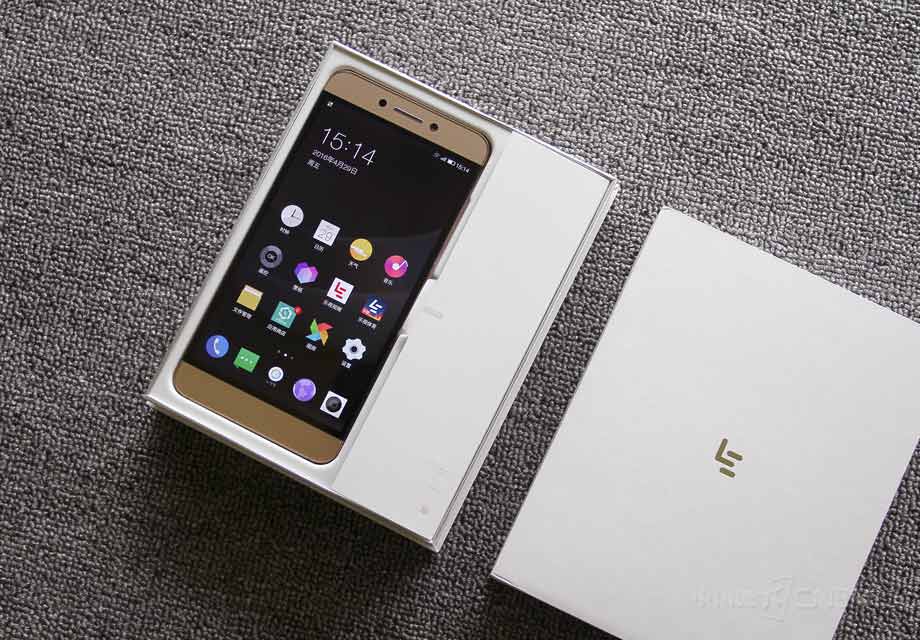 �򿪰�װ���Ǿ��ܿ������������������2��ƽ�Ķ��ۣ��������������1S��û��̫��Ĳ�࣬��Ϊ���Ե�����Ʒ�Ʊ�ʶ�ȡ�