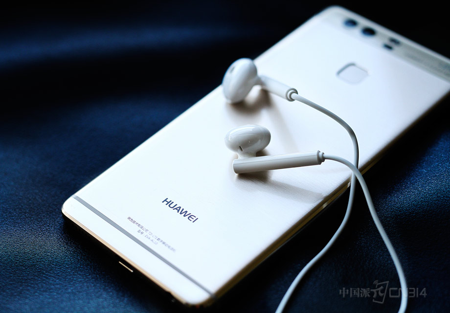 �����Դ��������Ƹ��������ġ�