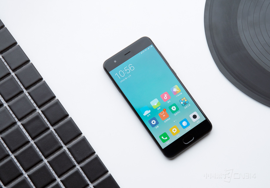 С��6�ڹ�����ȷʵ�ﵽ��һ����ˮƽ����������С��6�����˵ĸо����ǣ��������С������Ϊֹ�ָ���õ��ֻ���