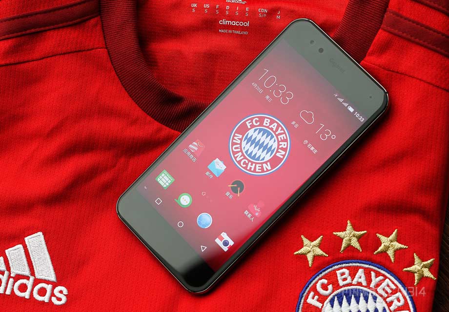 ����һ��˧���������գ�