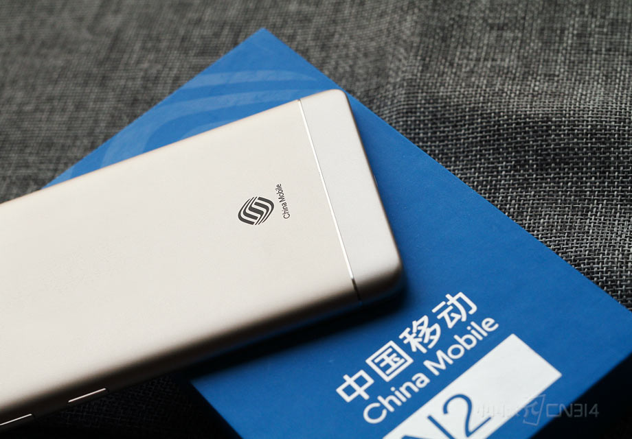 �����·����й��ƶ�logo�������������ݣ����ò�˵һ���ϴ��ĸо���Ȼ������